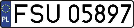 FSU05897