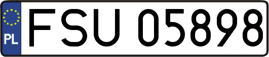 FSU05898