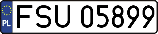 FSU05899