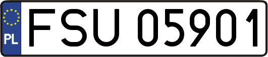 FSU05901