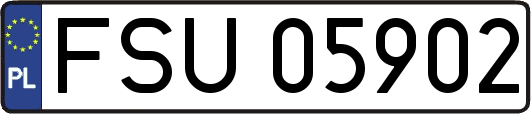 FSU05902
