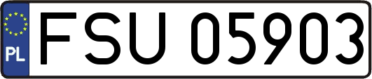 FSU05903