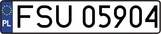 FSU05904