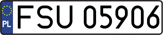 FSU05906