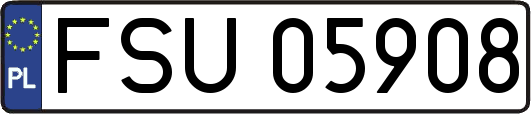 FSU05908