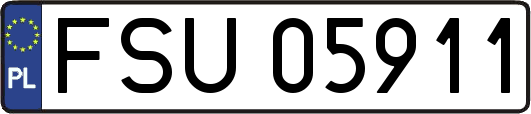 FSU05911