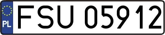 FSU05912