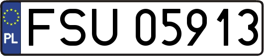 FSU05913