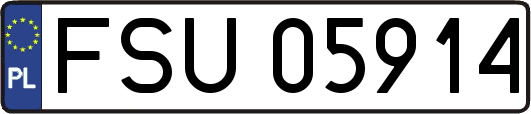 FSU05914