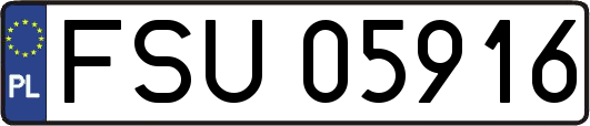 FSU05916