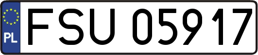 FSU05917