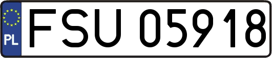 FSU05918