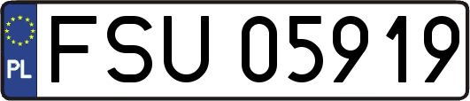 FSU05919