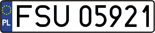 FSU05921