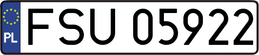 FSU05922