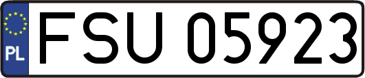 FSU05923