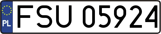 FSU05924