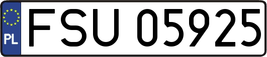 FSU05925