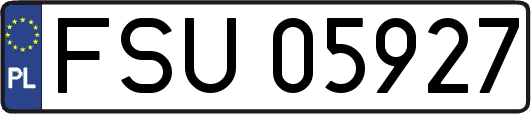 FSU05927