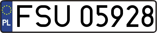 FSU05928