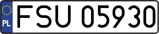 FSU05930