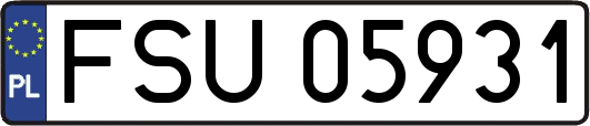 FSU05931