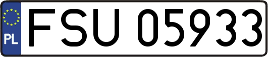 FSU05933