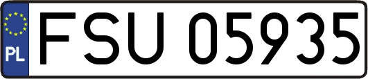FSU05935