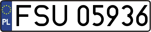 FSU05936