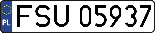 FSU05937