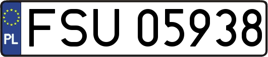 FSU05938