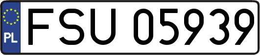 FSU05939