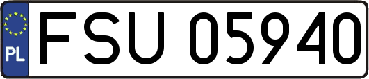 FSU05940
