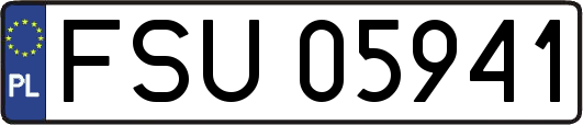 FSU05941
