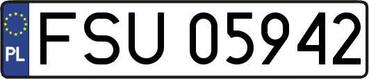 FSU05942