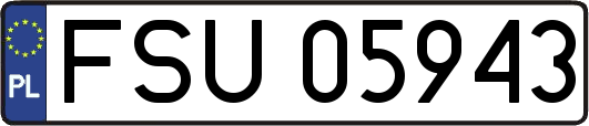 FSU05943
