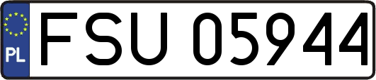 FSU05944