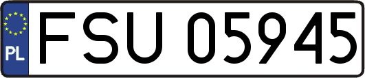 FSU05945