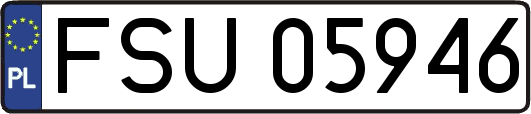 FSU05946
