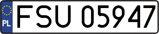 FSU05947