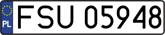 FSU05948