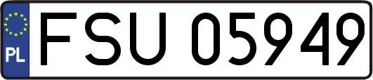 FSU05949