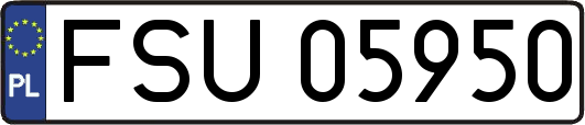 FSU05950