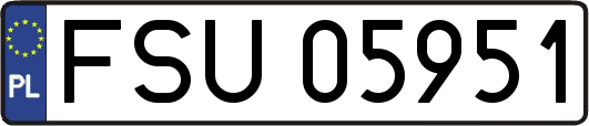 FSU05951