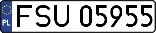 FSU05955