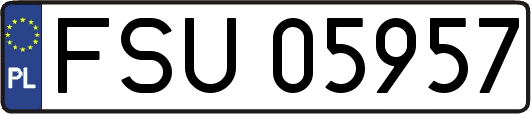 FSU05957