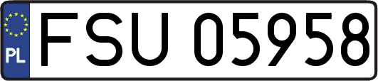 FSU05958