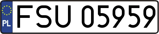 FSU05959
