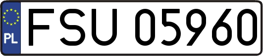 FSU05960