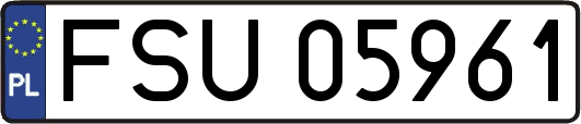 FSU05961